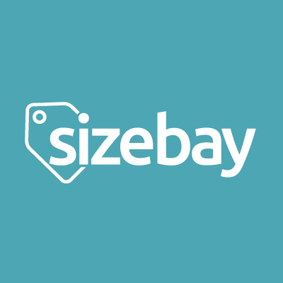 Sizebay Web Extension Pack